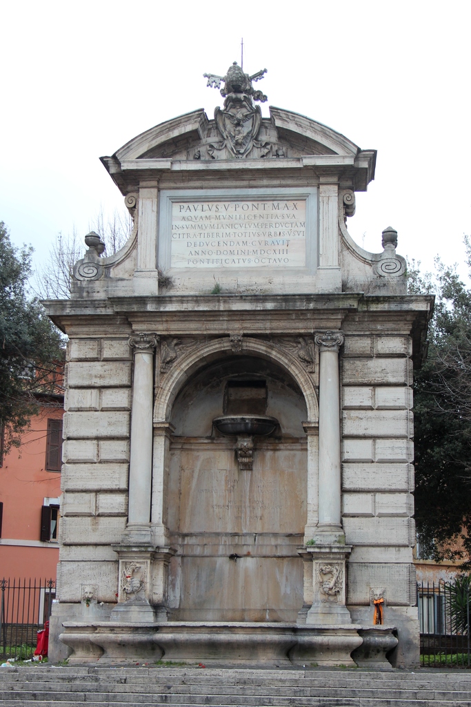 Italy (Jan 2012) 243.jpg